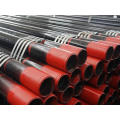 API 5CT Seamless Steel Pipe For Oil Well